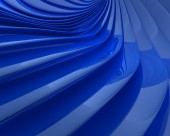 流动的液体图片