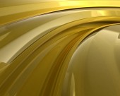 流动的液体图片