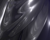 流动的液体图片