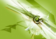 资讯聚焦图片大全