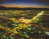 房地产素材图片