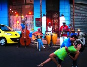 创意素材人物图片