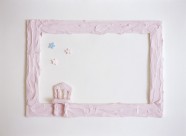 迷你创意情景图片