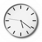 电子产品立体图片