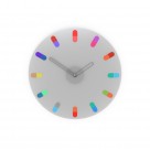 电子产品立体图片