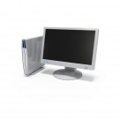 电子产品立体图片