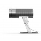 电子产品立体图片