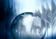 全球通讯素材图片