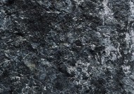 石材纹理图片200张