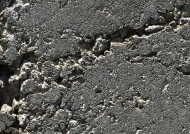 石材纹理图片200张