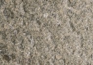 石材纹理图片200张