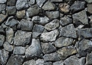 石材纹理图片200张