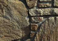 石材纹理图片200张