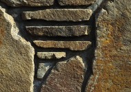 石材纹理图片200张