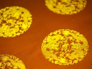 中国传统风情图片