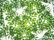 万花筒花卉底纹图片