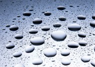 水珠图片大全