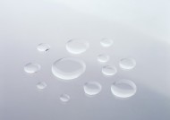 水珠图片大全