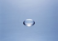 水珠图片大全