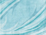 多彩底纹背景图片