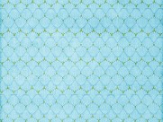 多彩底纹背景图片