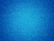 Vladstudio设计图片