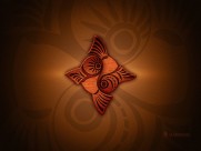 Vladstudio设计图片