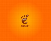 GNOME设计图片