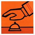 环球风景漫画图片