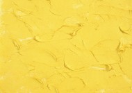 油画颜料色彩图片