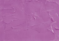 油画颜料色彩图片