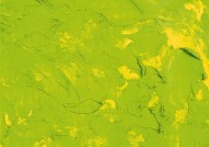 油画颜料色彩图片