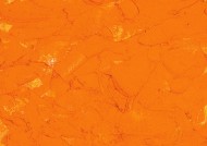 油画颜料色彩图片