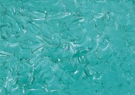 油画颜料色彩图片