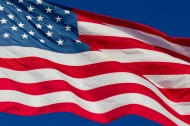美国国旗图片大全