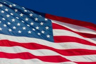 美国国旗图片大全