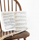 音乐与娱乐图片