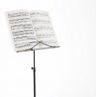 音乐与娱乐图片