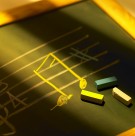 音乐与娱乐图片