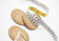 健康保健女性生活喻意图片