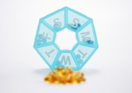 健康保健喻意图片