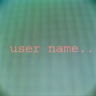 生活物品防护措施图片