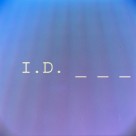 生活物品防护措施图片