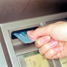 生活物品防护措施图片