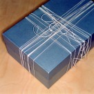 生活物品防护措施图片