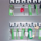 生活物品防护措施图片