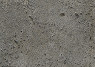 石头墙壁图片大全