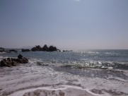 大海海浪图片大全