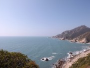 大海海浪图片大全