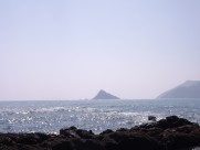 大海海浪图片大全